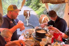 IMG-20260531-WA0002