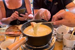 IMG-20260531-WA0003