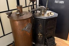 IMG-20260531-WA0007